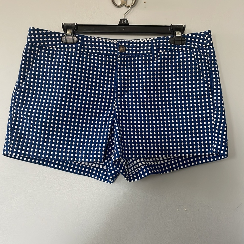 Merona short